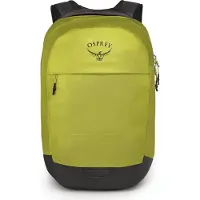 Osprey Transporter Panel 25l Rucksack