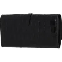Coccinelle Cosima Croco Wallet