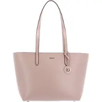 DKNY Bryant Tote