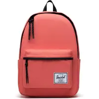 Herschel Classic X-Large Backpack