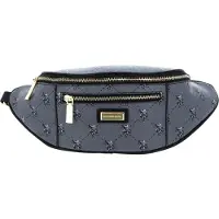 U.S. POLO ASSN. Hampton Waist Bag