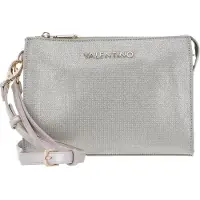 Valentino Chiaia Pochette Damen Handtasche oro