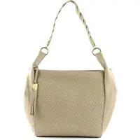 Liu Jo Hobo Bag