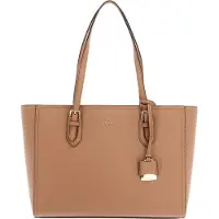 DKNY Bibi Tote