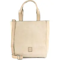 Fredsbruder Kelia Shopper