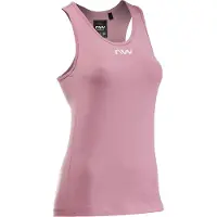 Northwave Women's Essence Tank