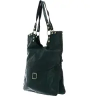 Campomaggi Shopping Bag