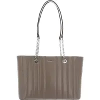 DKNY Seva Tote