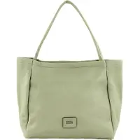 Fredsbruder Shopper FredsBruder Sage