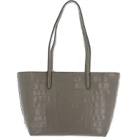 DKNY Bryant Tote
