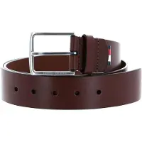 Tommy Hilfiger SPWM Casual Essential Leather 4.0
