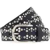 Vanzetti Belt 35MM