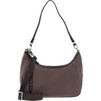 Mandarina Duck Hunter Vct25 Umhängetasche