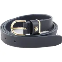 Tommy Hilfiger TH Timeless Belt 2.5 Corporate