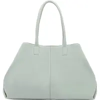 Liebeskind Chelsea Kodiaq Sheep Shopper