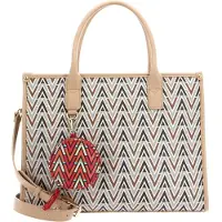 Valentino Tonic Tote