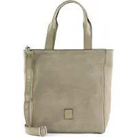 Fredsbruder Kelia Shopper