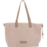 Valentino Daiquiri Tote
