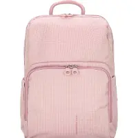 Mandarina Duck MD20 Wickelrucksack 39 cm Laptopfach