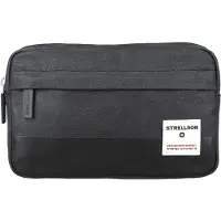 Strellson tottenham 2.0 cory hipbag shz