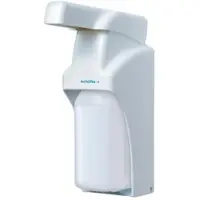 Schülke SM 2 500 Präparate-Spender 450 ml bis 500 ml