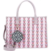 Valentino Tonic Tote