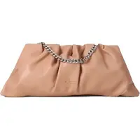 Seidenfelt Manufaktur Auri Clutch