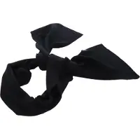 Marc O'Polo Schal in schwarz für Herren, Größe: ONE SIZE. 129506002050