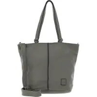 Fredsbruder FB City Shopper