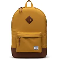 Herschel Rucksack Herschel Supply Co. Heritage Harvest Gold