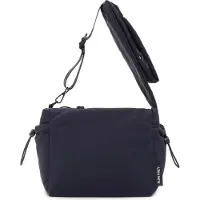 Suri Frey Schultertasche Umhängetasche Holly Beutel Blue dunkelblau