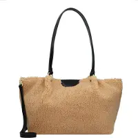 Seidenfelt Manufaktur Jutis Shopper Tasche 44 cm