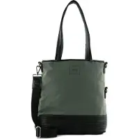 Fredsbruder Anea Drawstring Shopper