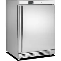 Esta Kühlschrank LX 130 -