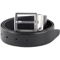 Tommy Hilfiger Business 3.5 Reversible Belt