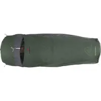 Robens Mountain Bivy Schlafsack