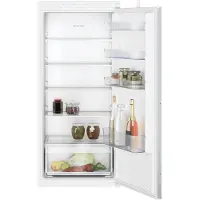 NEFF KI1411SE0, 204 l, SN-ST, 35 dB, E
