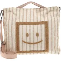 Fredsbruder Ternal Shopper Bag