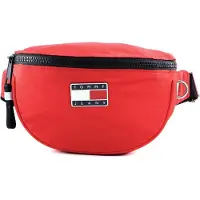 Tommy Hilfiger TJW Summer Nylon Bumbag