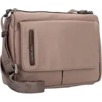 Mandarina Duck Hunter Vct27 Umhängetasche