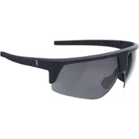 Bbb Comet Reader Sonnenbrille