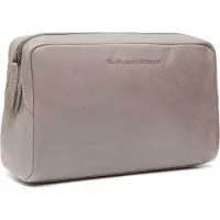 The Chesterfield Brand Marina Toilet Bag