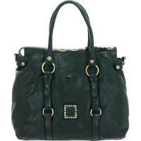 Campomaggi Shopping Medium