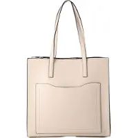 Seidenfelt Manufaktur Fria Shopper