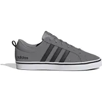 Adidas Sneakers VS Pace 2.0