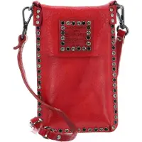 Campomaggi Phone Bag