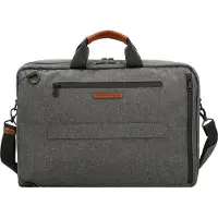 PICARD - Go Eco 2966 Anthrazit - Rucksack , 11 l