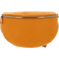 PICARD Umhängetasche Luis Waist Bag Wintersun orange
