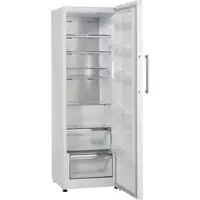 Esta Kühlschrank SKS 452W -