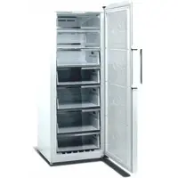Esta Tiefkühlschrank SFS 381W -